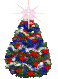 <img:http://www.elfpack.com/stuff/Ctree17.gif>