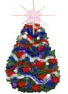 <img:http://www.elfpack.com/stuff/Ctree17Med.gif>