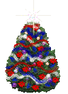 <img:http://www.elfpack.com/stuff/Ctree1Med.gif>