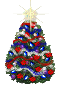 <img:http://www.elfpack.com/stuff/Ctree2.gif>