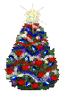 <img:http://www.elfpack.com/stuff/Ctree2SM.gif>