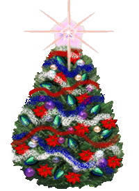 <img:http://www.elfpack.com/stuff/Ctree3.gif>