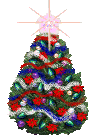 <img:http://www.elfpack.com/stuff/Ctree3Med.gif>