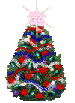 <img:http://www.elfpack.com/stuff/Ctree3SM.gif>