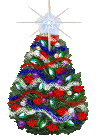 <img:http://www.elfpack.com/stuff/Ctree4Med.gif>