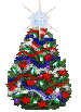 <img:http://www.elfpack.com/stuff/Ctree4SM.gif>