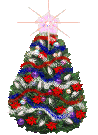 <img:http://www.elfpack.com/stuff/Ctree5.gif>