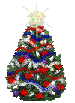 <img:http://www.elfpack.com/stuff/Ctree6SM.gif>