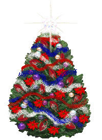 <img:http://www.elfpack.com/stuff/Ctree7.gif>