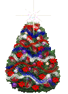 <img:http://www.elfpack.com/stuff/Ctree7Med.gif>