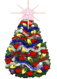 <img:http://www.elfpack.com/stuff/Ctree9.gif>