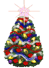 <img:http://www.elfpack.com/stuff/Ctree9Med.gif>