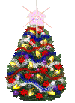 <img:http://www.elfpack.com/stuff/Ctree9SM.gif>