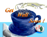 <img:http://www.elfpack.com/stuff/Cup-o%27-Tea!SM.gif>