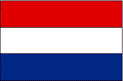 <img:stuff/DutchFlag_Yippee!.jpg.gif>