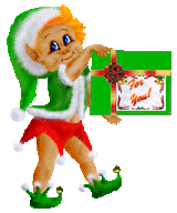 <img:http://www.elfpack.com/stuff/ElfGift4UMed.gif>