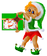 <img:http://www.elfpack.com/stuff/ElfGift4UMedRev.gif>