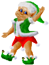 <img:http://www.elfpack.com/stuff/ElfWavingSMRev.gif>