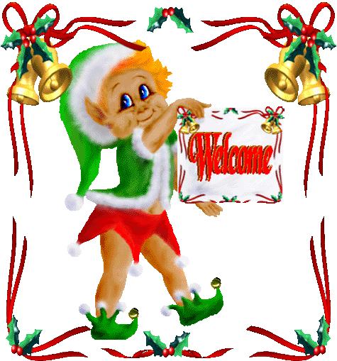 <img:http://www.elfpack.com/stuff/ElfWelcome.psd.gif>