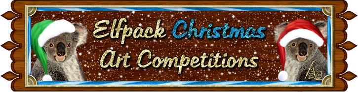 <img:http://www.elfpack.com/stuff/ElfpackChristmasArtCompetitionBanner.png>