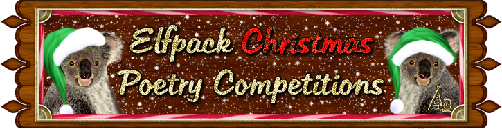 ElfpackChristmasPoetryCompetitionBanner <img:http://www.elfpack.com/stuff/ElfpackChristmasPoetryCompetitionBannerByArtsieladie2013-11-04_725x187.png>