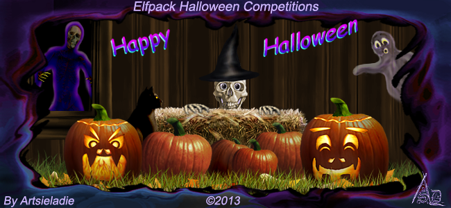 <img:http://www.elfpack.com/stuff/ElfpackHalloweenArtCompetitionsBanner.png>