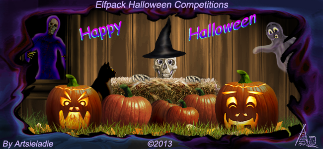 <img:http://www.elfpack.com/stuff/ElfpackHalloweenCompetitionsBanner2-ByArtsieladie2013-10-23_650x300.png>