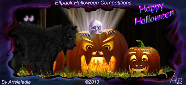 ElfpackHalloweenPoetryCompetitionsBanner <img:http://www.elfpack.com/stuff/ElfpackHalloweenCompetitionsBanner4-ByArtsieladie2013-10-23_650x300.png>