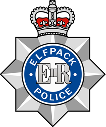 <img:http://www.elfpack.com/stuff/ElfpackPoliceBadgeByArtsieladieV-1Blue_2013-03-22_212x255.png>