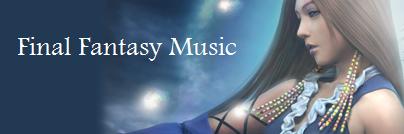 <img:stuff/Final_Fantasy_Music.jpg>
