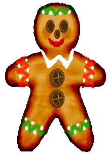 <img:http://www.elfpack.com/stuff/GingerBreadBoy.gif>