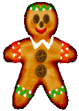 <img:http://www.elfpack.com/stuff/GingerBreadBoyMed.gif>