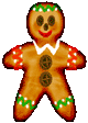 <img:http://www.elfpack.com/stuff/GingerBreadBoySM.gif>