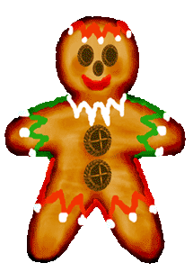 <img:http://www.elfpack.com/stuff/GingerBreadGirl.gif>