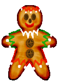 <img:http://www.elfpack.com/stuff/GingerBreadGirlMed.gif>