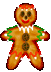 <img:http://www.elfpack.com/stuff/GingerBreadGirlTiny.gif>