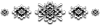 <img100*0:http://www.elfpack.com/stuff/GraphicFloralsInvWhBlk295X75_test.png>