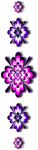 <imgl0*150:http://www.elfpack.com/stuff/GraphicFloralsPinkPurp295X75_test2.png>