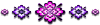 <img100*0:http://www.elfpack.com/stuff/GraphicFloralsPinkPurp295X75_test2.png>