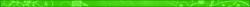 <img:stuff/Green_is_pretty..jpg?x=250>
