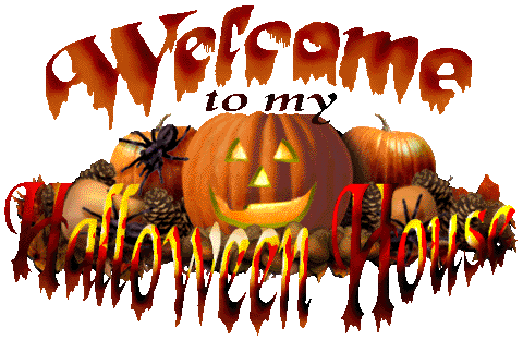 <img:http://www.elfpack.com/stuff/HalloweenWelcome2.psd.gif>