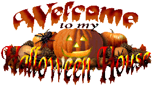 <img:http://www.elfpack.com/stuff/HalloweenWelcome2sm.psd.gif>