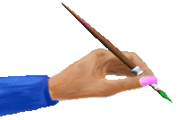 <img:http://www.elfpack.com/stuff/HandwPtBrush2RevSm.psd.gif>