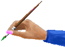 <img:http://www.elfpack.com/stuff/HandwPtBrush2Tiny.psd.gif>