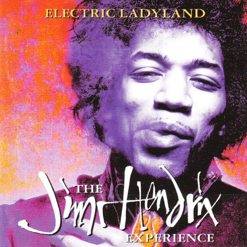 <img500*500:stuff/Have_you_ever_been_to_electric_ladyland%3f_.jpg>