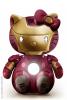 Hello_Kitty_Iron_Man!