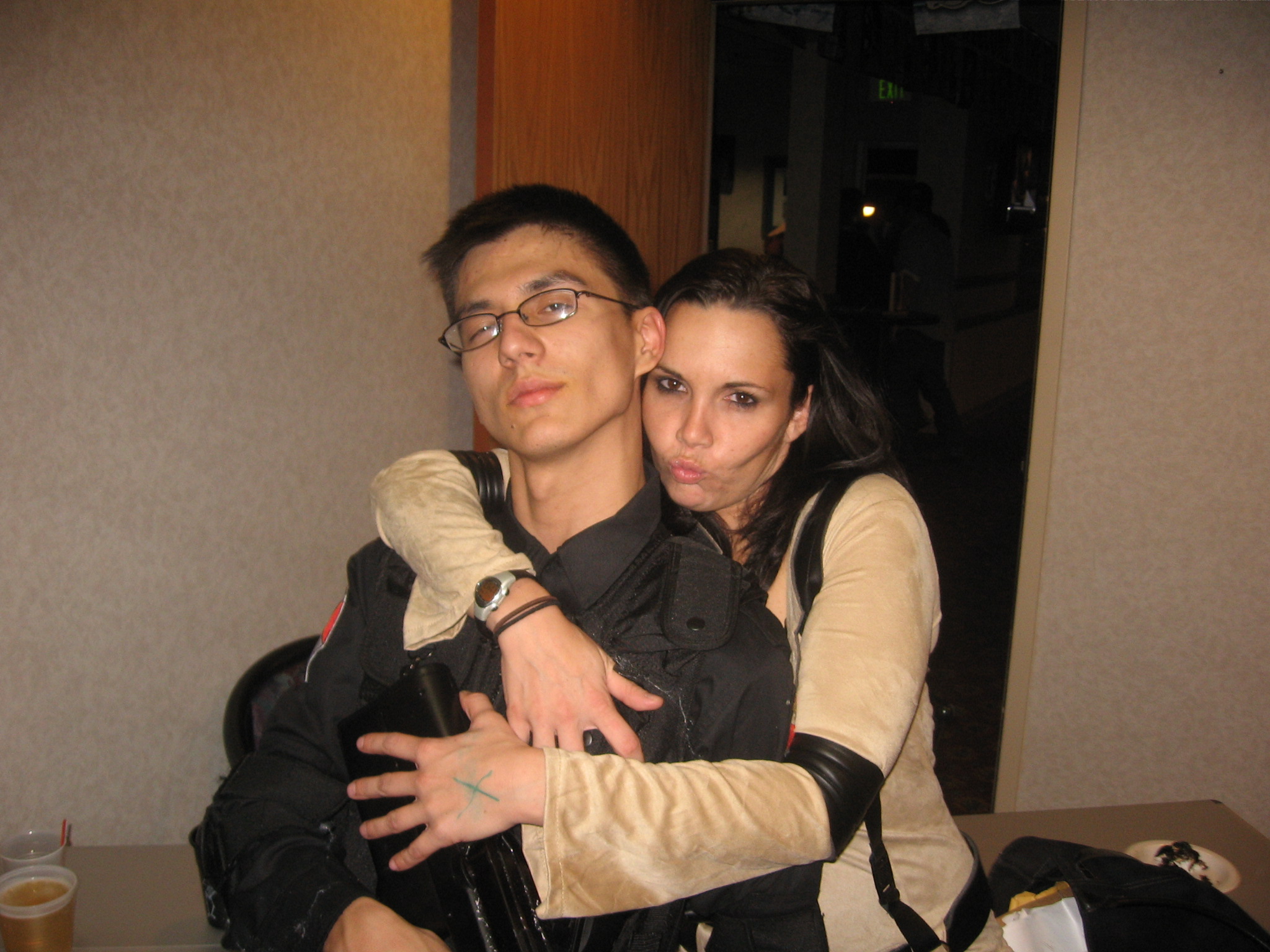 Hot-_Chick_with_gun_01.gif Chick with gun-01 Hot-_Chick_with_gun_01.gif Chick with gun-01