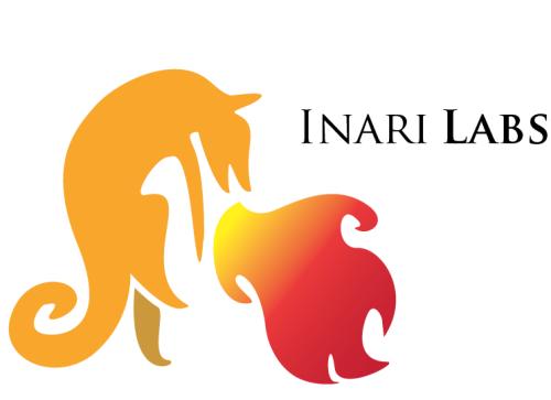 Inari_Labs.5