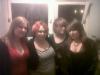 Lady_in_Red_and_her_friends_:D
