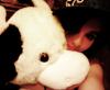 Me_and_my_lover_Mr._Cow